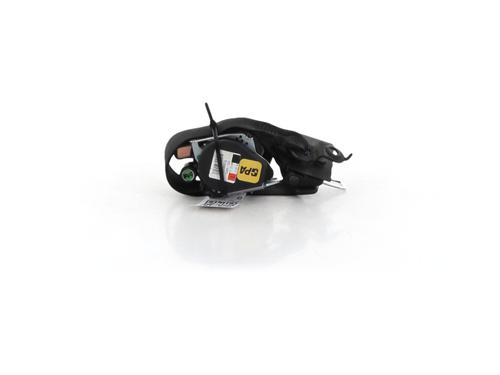 Front left seatbelt MERCEDES-BENZ CLS (C219) CLS 350 (219.356) | BP36373668I26 - Image 3
