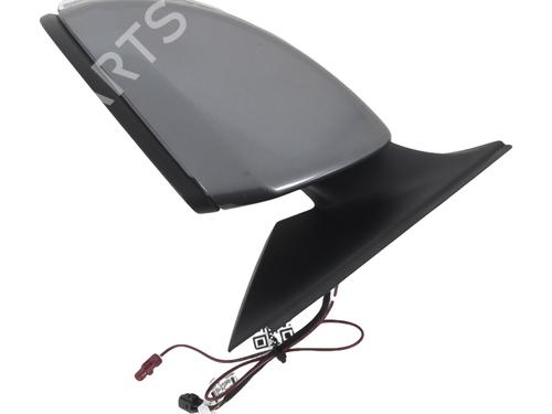 Retrovisor esquerdo MERCEDES-BENZ C-CLASS (W205) AMG C 63 S (205.087) (510 hp) 31180405