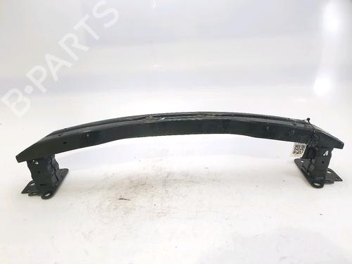 Front bumper reinforcement RENAULT ZOE (BFM_) ZOE | BP28835404C109 