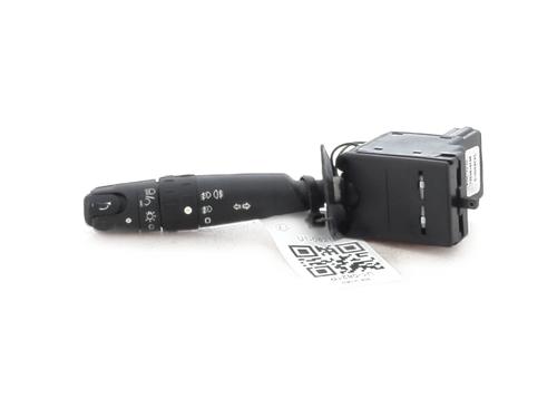 Switch CITROËN XSARA PICASSO (N68) 2.0 HDi | BP25992879I30 