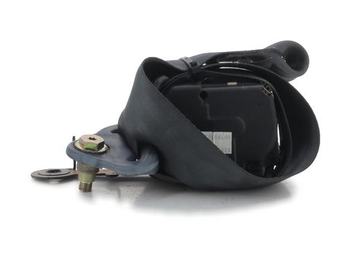 Front right belt tensioner RENAULT CLIO II (BB_, CB_) | BP30165986C88