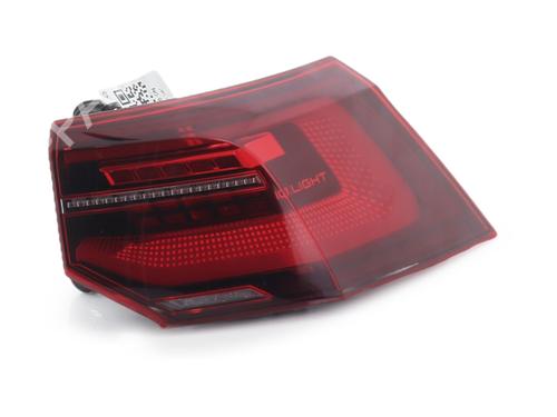 Right taillight VW GOLF VIII (CD1, DA1) 1.4 GTE Plug-in Hybrid | BP40521183C35 - Image 5