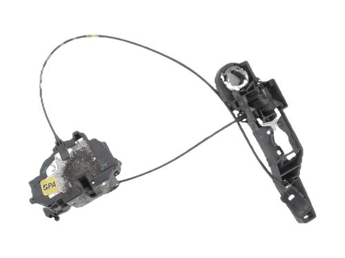 front-right-lock-renault-kangoo-express-fw01_-2008-39087363 main image