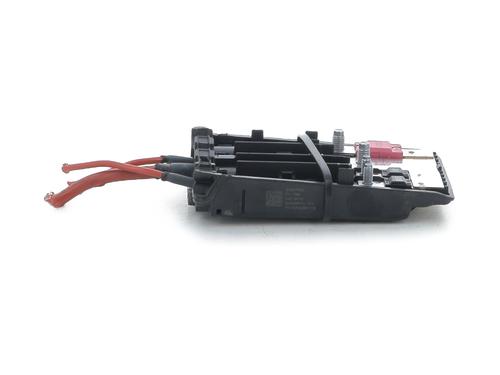 Modulo elettronico BMW 1 (F40) 118 d (150 hp) 32310245