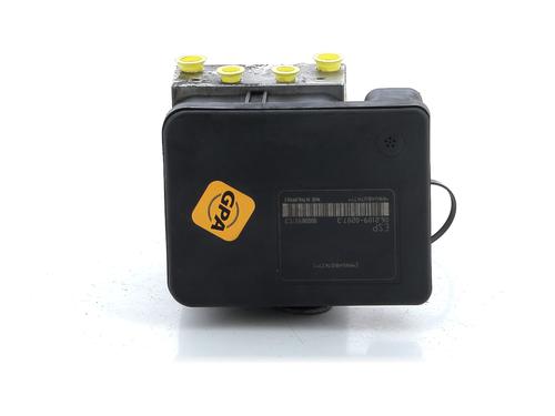 ABS pump HONDA ACCORD VII (CL, CN) 2.2 i-CTDi (CN1) | BP22225584M43 