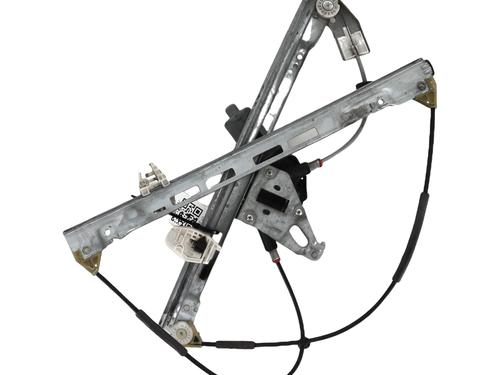 Vindusheismekanisme høyre foran PEUGEOT 206 Hatchback (2A/C)  | BP28310661C23