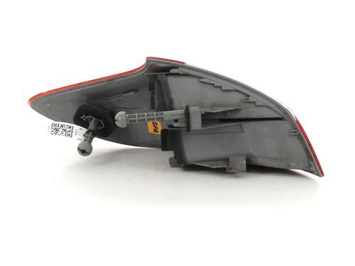 Right taillight RENAULT MEGANE III Hatchback (BZ0/1_, B3_) 1.5 dCi (BZ09, BZ0D, BZ1W, BZ29, BZ14) | BP29495917C35 