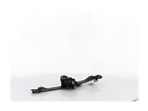 Front right window mechanism FIAT PUNTO (199_) 1.4 (199AXB1A, 199BXB1A, 199BXB11, 199AXB11) | BP40003448C23 - Image 3
