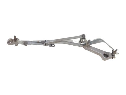 Used Front wipers mechanism MERCEDES-BENZ B-CLASS Sports Tourer (W246, W242) B 180 (246.242) (122 hp) 23853293