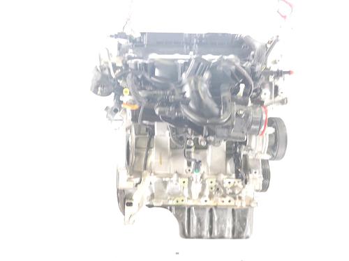 Engine CITROËN C4 Picasso II 1.6 THP 165 | BP21548929M1 - Image 4
