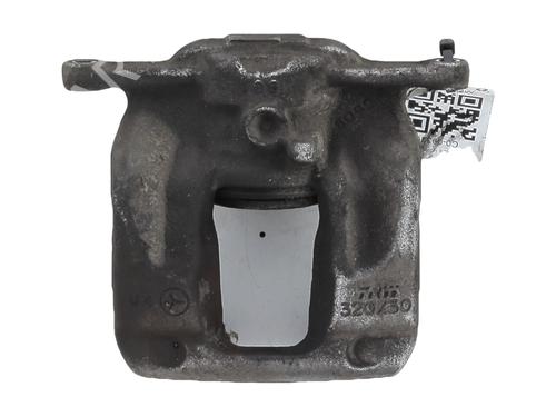 Used Left front brake caliper INFINITI Q30 2.2 D (170 hp) 27907564