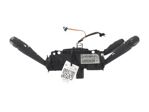 Switch PEUGEOT 2008 I (CU_) 1.2 THP 110 / PureTech 110 | BP38742066I30 - Image 3
