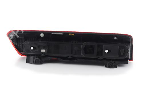 Left taillight FORD TRANSIT V363 Van (FCD, FDD) 2.0 EcoBlue | BP40004048C34 - Image 4