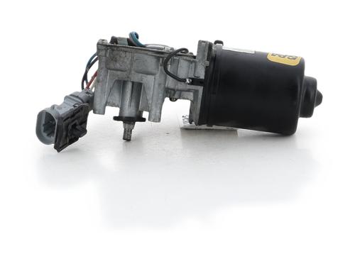 Front wiper motor RENAULT KANGOO (KC0/1_) 1.4 (KC0C, KC0H, KC0B, KC0M) | BP36446960M29 - Image 2