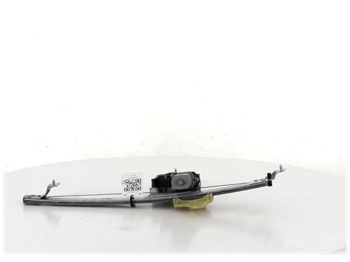Front right window mechanism RENAULT CLIO IV (BH_) 0.9 TCe 90 (BHNF, BHMA, BHMH, BHJK, BHJR) | BP27907907C23 