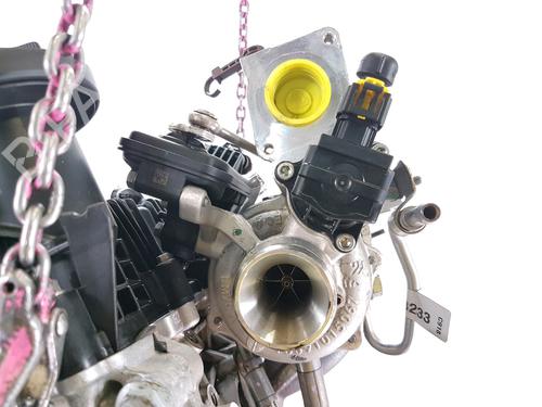 Engine FIAT 500X (334_) 1.0 (334.AXN1B) | BP38716793M1 - Image 7