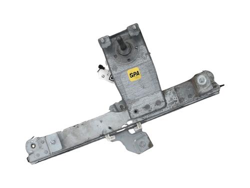 rear-left-window-mechanism-dacia-duster-hs_-2010-2011-2012-2013-2014-2015-2016-2017-2018-33111157 main image