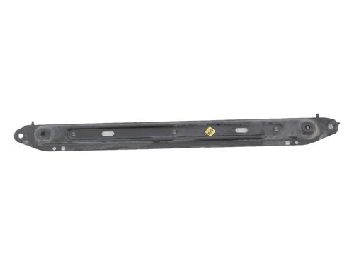front-bumper-reinforcement-citroen-c4-i-lc_-2004-2005-2006-2007-2008-2009-2010-2011-2012-2013-2014-40211565 main image