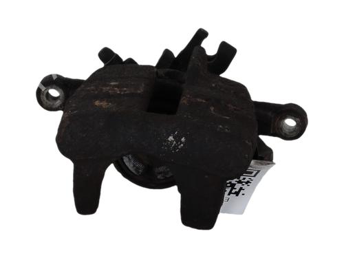 Used Left rear brake caliper Left rear brake caliper 39223842 39223842
