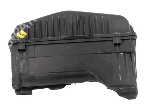 Air filter box CITROËN C3 II (SC_) 1.1 i | BP23555255M87 