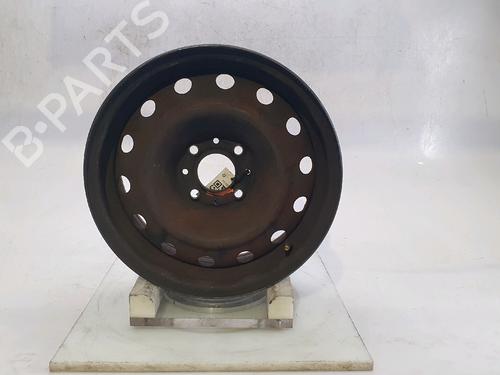 Used Rim CITROËN XSARA PICASSO (N68) 1.6 HDi (90 hp) 30190001