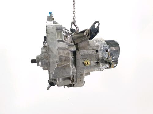 Used Gearbox Gearbox 37532980 37532980