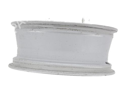 Fælk TOYOTA C-HR (_X1_) 1.8 Hybrid (ZYX10_, ZYX11_, ZYX10R, ZYX11R) (122 hp) 30827381