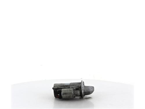 Used Starter Starter 39489286 39489286