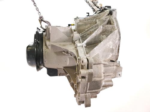 Gearbox FORD FIESTA VI (CB1, CCN) 1.25 | BP39704920M3 - Image 3
