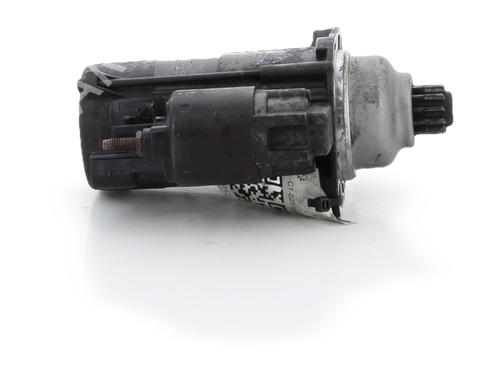 Used Starter Starter 36691417 36691417