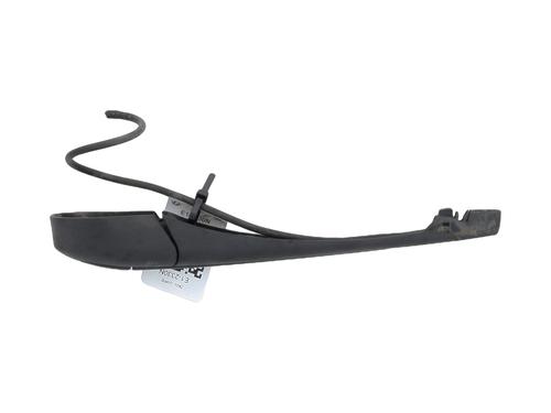Rear windshield wiper arm PEUGEOT 807 (EB_) 2.0 HDI | BP28505674C144