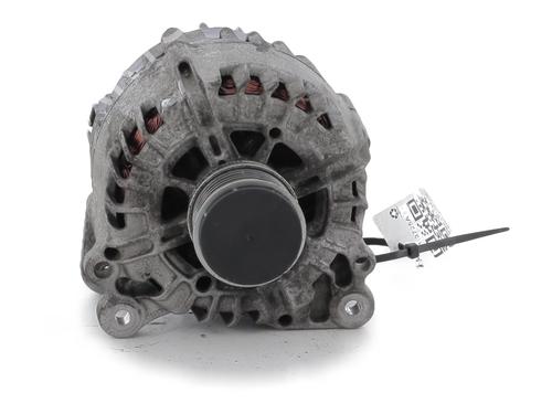 Lichtmaschine für VW POLO V (6R1, 6C1) 1.6 TDI (90 hp) 30405359