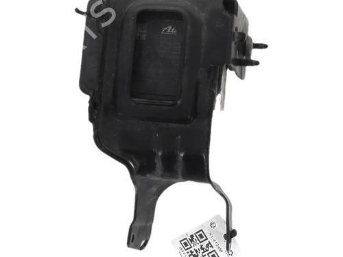 ABS pump CITROËN C4 CACTUS 1.2 THP 110 | BP37016905M43 - Image 6