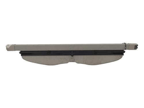 Used Rear parcel shelf Rear parcel shelf 38947591 38947591