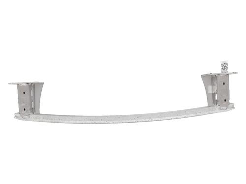 Used Rear bumper reinforcement Rear bumper reinforcement PEUGEOT 308 II (LB_, LP_, LW_, LH_, L3_) 1.6 THP 125 (125 hp) 33732848 33732848