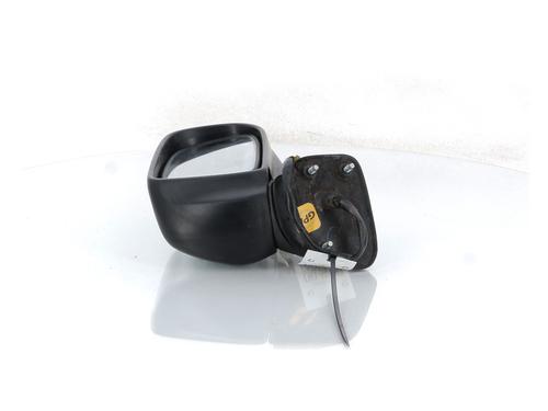 Right mirror MAZDA PREMACY (CP) 1.9 (CP8W) | BP20219327C27 