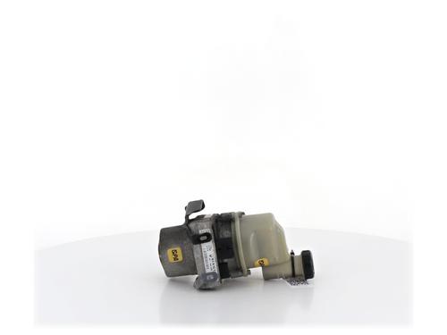 Steering pump DACIA SANDERO II 1.5 dCi 75 / Blue dCi 75 (B8JW, B8M4, B8AH, B8M7, B8M6) | BP36181946M99 - Image 4