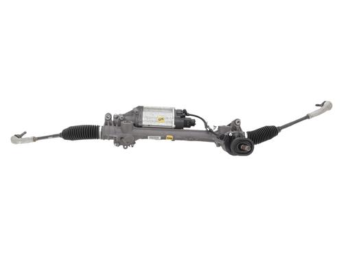 Used Steering rack Steering rack VW EOS (1F7, 1F8) 2.0 TDI 16V (140 hp) 33972761 33972761