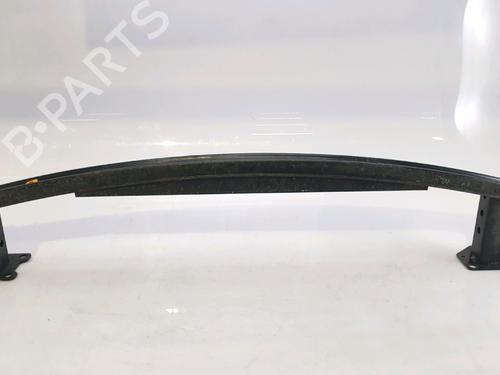Støtfangerbjelke bak RENAULT MEGANE IV Hatchback (B9A/M/N_) 1.6 dCi 130 (B9A4) (130 hp) 28366275