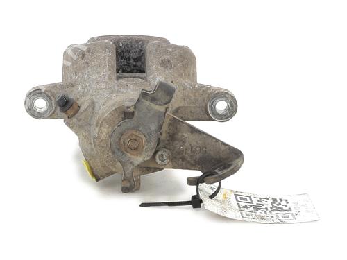 Used Right rear brake caliper CITROËN XSARA PICASSO (N68) 2.0 HDi (90 hp) 27907495