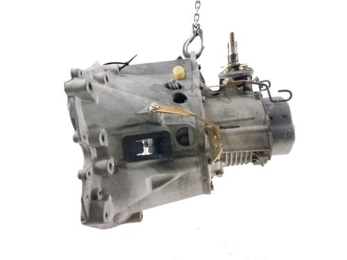 Used Gearbox CITROËN XSARA PICASSO (N68) 2.0 HDi (90 hp) 19670954