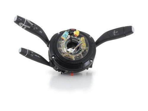 Used Switch MERCEDES-BENZ A-CLASS (W176) A 200 CDI (176.001) (136 hp) 31844528