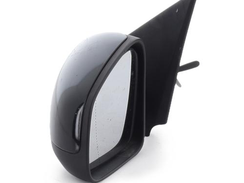 Left mirror RENAULT TWINGO III (BCM_, BCA_) 1.0 SCe 70 (BCMB) | BP36962004C26 - Image 6