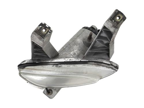 Right front fog light LANCIA YPSILON (843_) 1.4 16V (843.AXC11, 843.AXC1B, 843.AXC1A) | BP28208050C31 