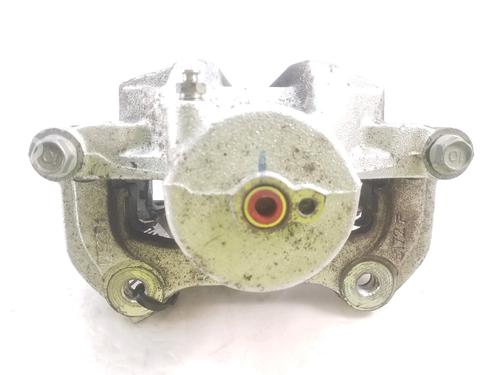Left front brake caliper KIA SPORTAGE IV (QL, QLE) 1.6 CRDi Eco-Dynamics+ | BP27917950M105 