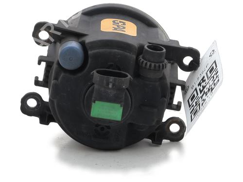 Left front fog light SUZUKI SWIFT III (MZ, EZ) 1.3 DDiS (RS413D) | BP30165761C30