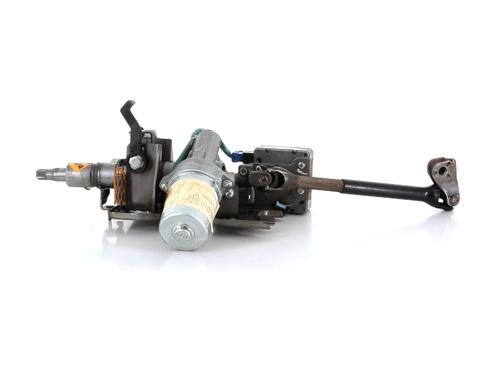 Ratstammeenhed RENAULT TWINGO II (CN0_) 1.5 dCi 75 (75 hp) 30190012