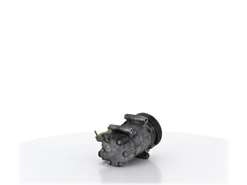 AC compressor CITROËN C4 I (LC_) 1.6 HDi | BP36831227M34 - Image 3