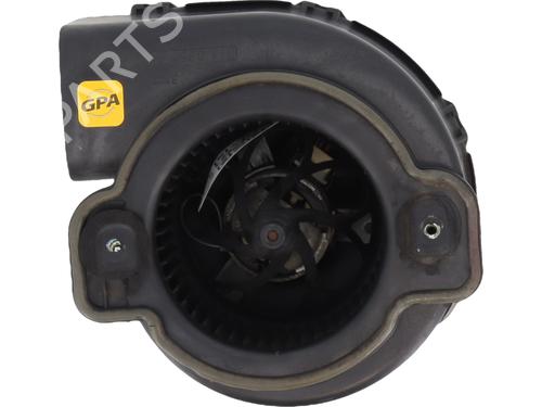 Used Heater blower motor PEUGEOT 106 I (1A, 1C) [1991-1996]  23855075