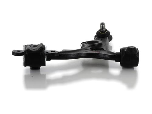 Used Left front suspension arm PEUGEOT 806 (221) 2.0 HDI (109 hp) 29987485